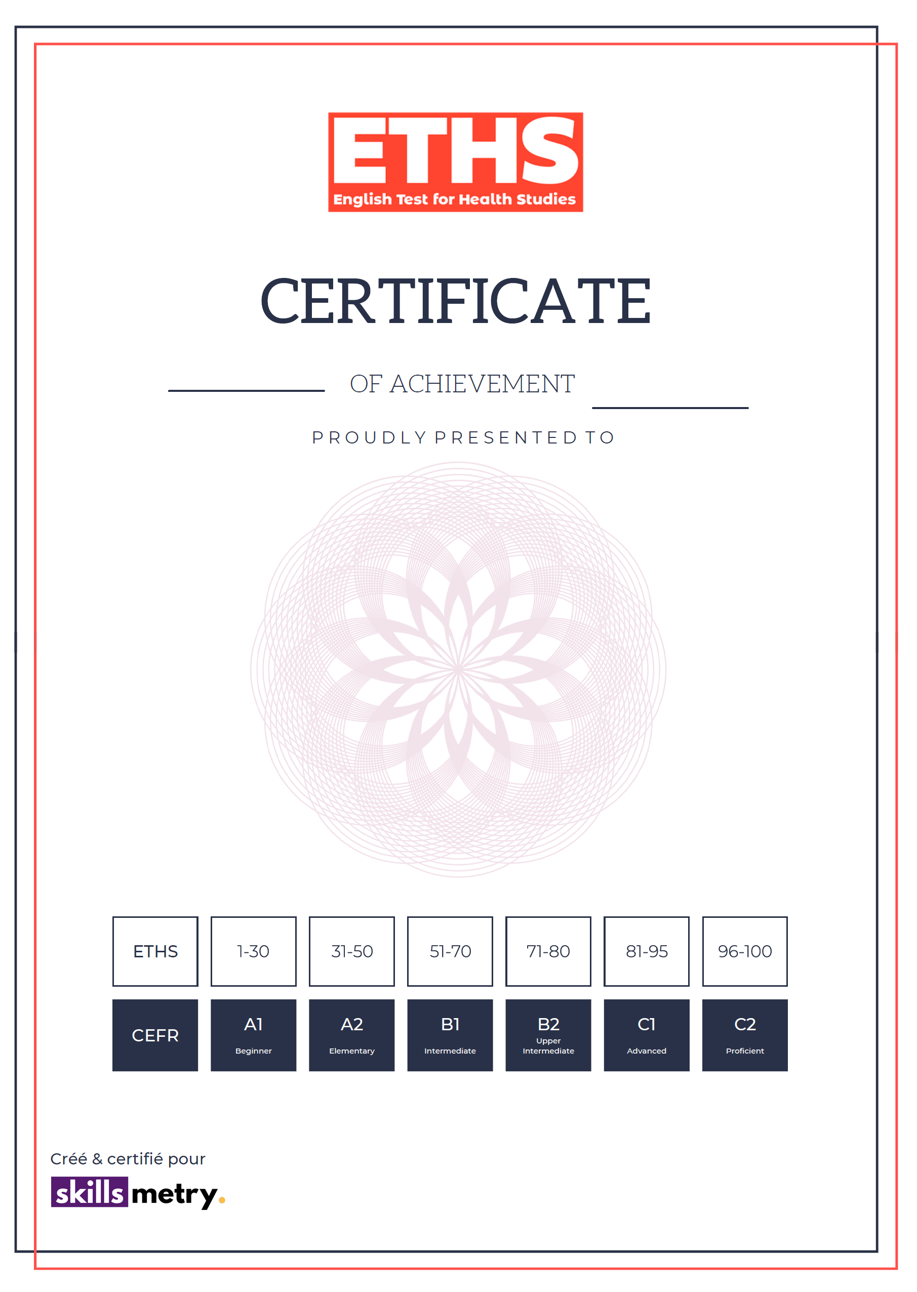 Download PDF
