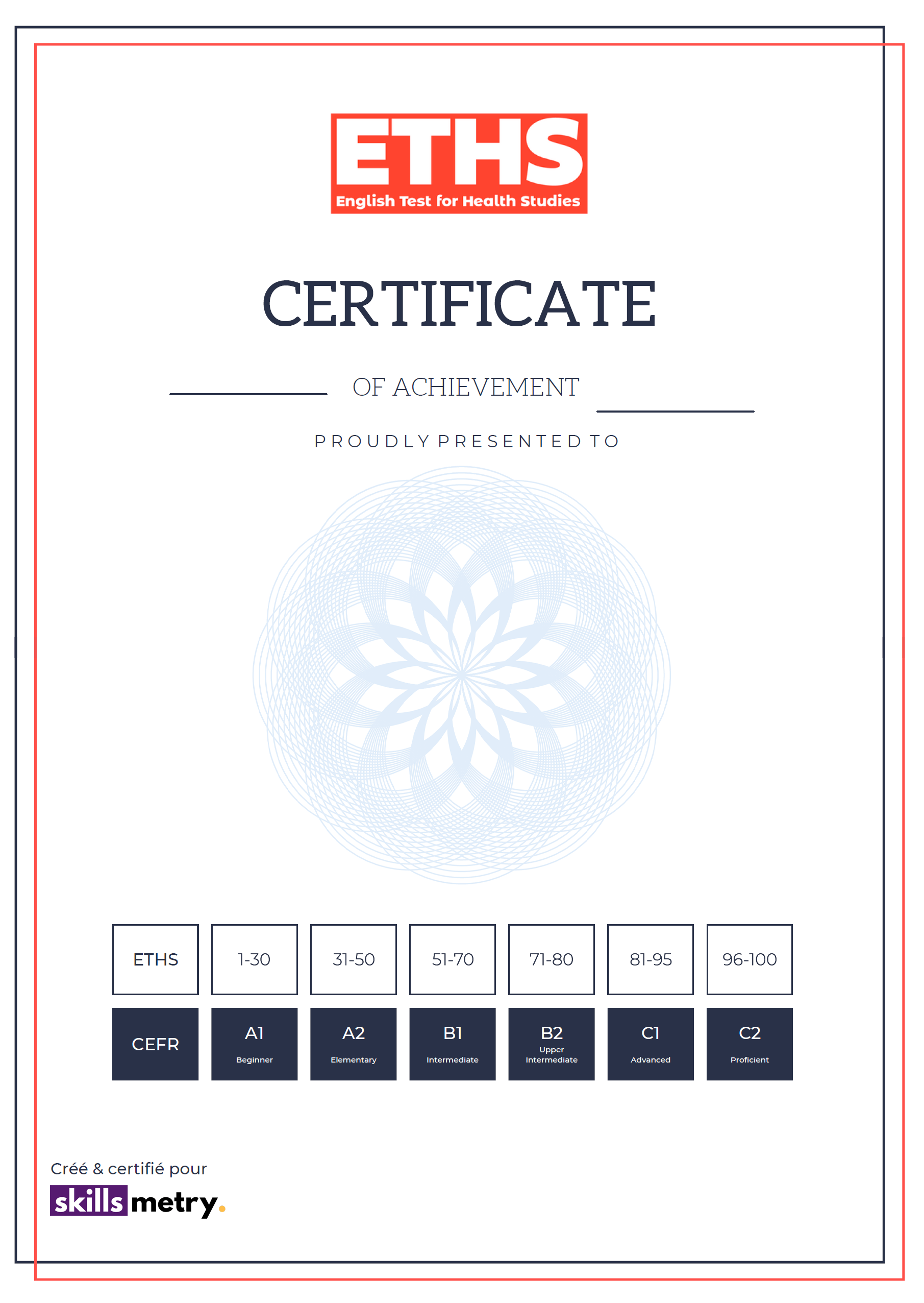 Download PDF