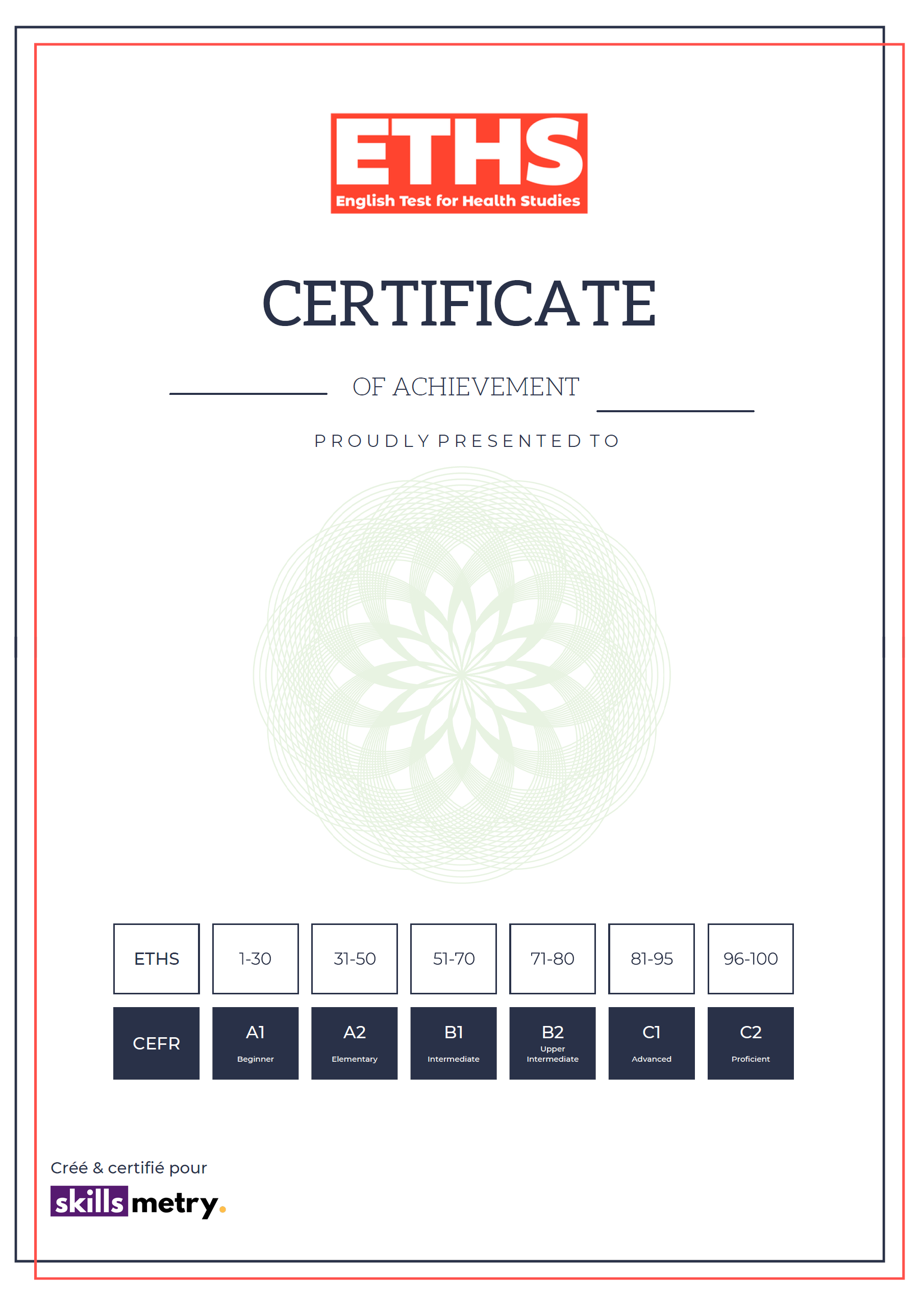 Download PDF