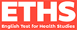 logo ETHS
